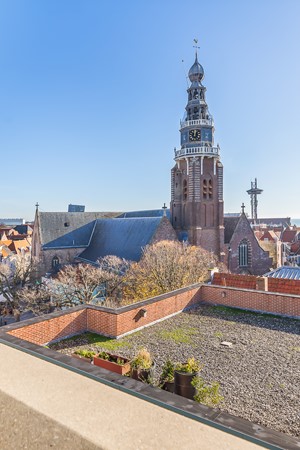 Foto - Te koop: Marktstraat 83, 4381 EV Vlissingen